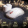 SteelSeries Sensei Pro biała - 1593776 - zdjęcie 8